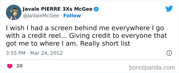 Funny-Athlete-Tweets