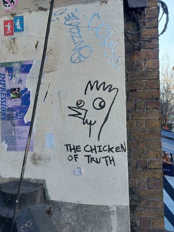 Funny-Questionable-Graffiti