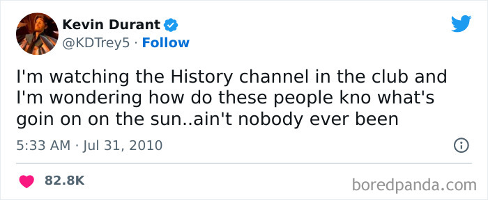 Funny-Athlete-Tweets