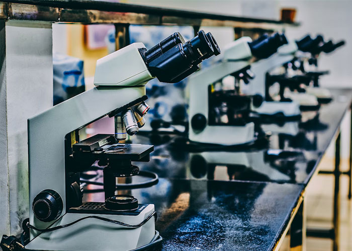 New Mom Left Heartbroken After Boyfriend Asks For A Paternity Test, Decides To Leave Him Immediately After The Test Shows He's The Father