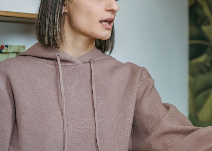 In-Laws Keep Addressing Their DIL By The Wrong Name, Later Get Humbled At A Birthday Celebration In-Laws Keep Addressing Their DIL By The Wrong Name, Later Get Humbled At A Birthday Celebration