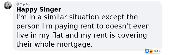People Are Sharing Stories Of Being Scammed By Roommates In Response To This 'Head Tenant' Revealing That Other Tenants Pay Their Rent