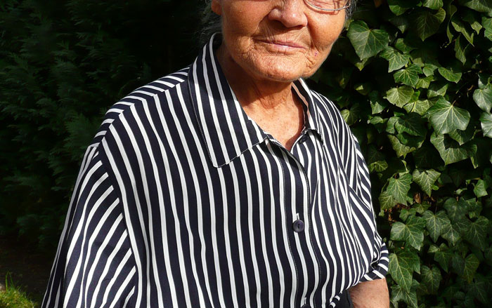 DIL Refuses To Let MIL Babysit Her Newborn Because She Can't Seem To Grasp Just How Dangerous Her Adult Children Are DIL Refuses To Let MIL Babysit Her Newborn Because She Can't Seem To Grasp Just How Dangerous Her Adult Children Are