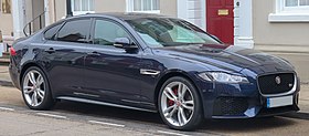 2018_Jaguar_XF_V6_S_Diesel_Automatic_30_Front-63c6f07065a75.jpg
