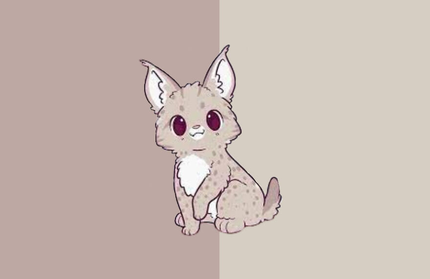 I Spent 10 Hours Making These Wallpapers