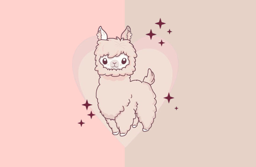 I Spent 10 Hours Making These Wallpapers