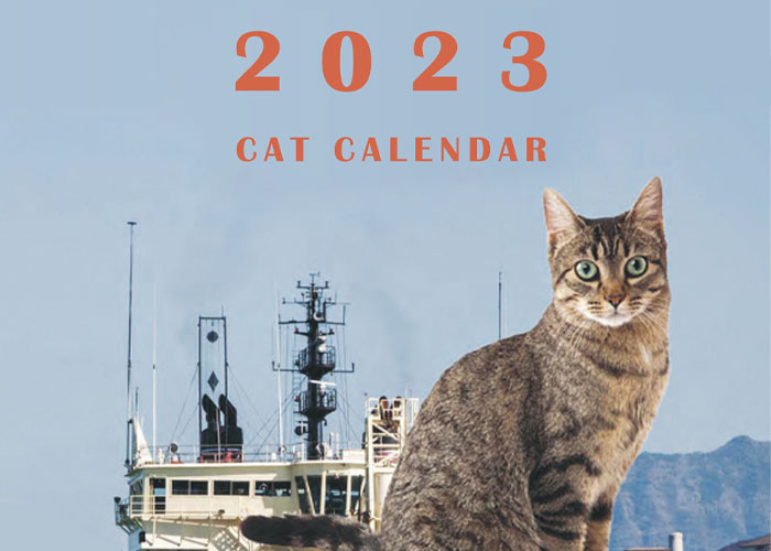 The U.S. Army Corps Of Engineers’ 2023 Calendar Is A Funny Blend Of Engineering And Entertainment