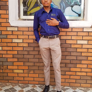 emmanuelenyi200 avatar