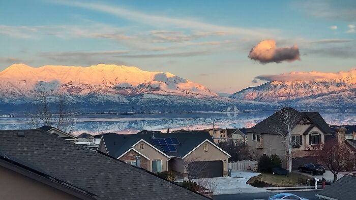 Best I've Got After Downloading Everything Onto My Computer. Not The Best, Sorry