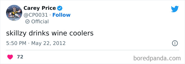 Funny-Athlete-Tweets