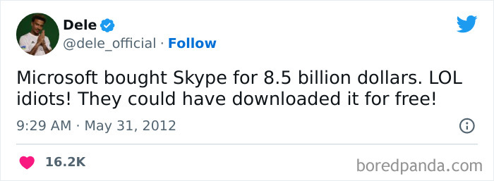 Funny-Athlete-Tweets