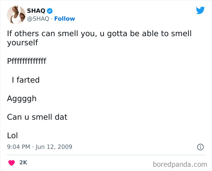 Funny-Athlete-Tweets