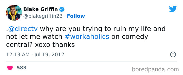 Funny-Athlete-Tweets