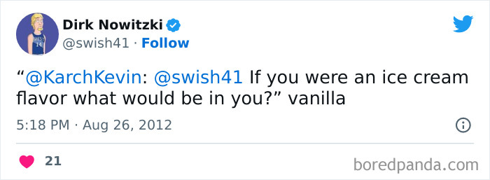 Funny-Athlete-Tweets