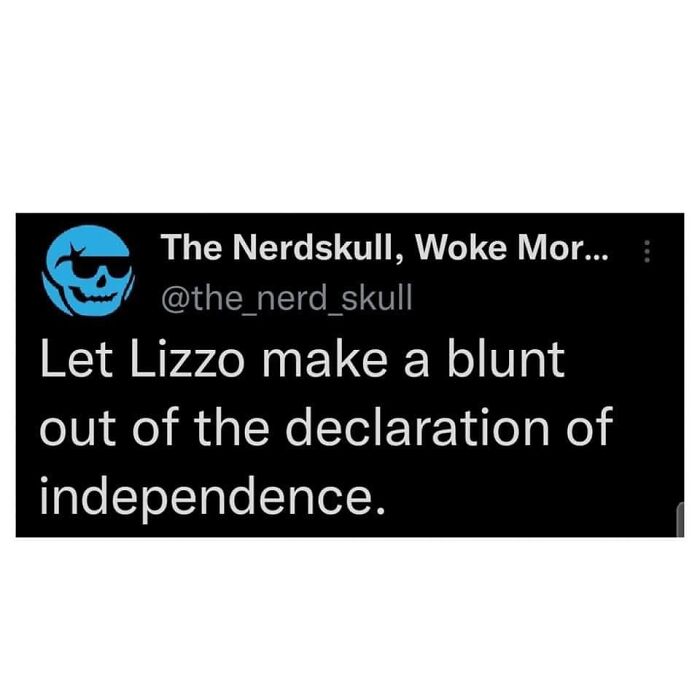 Funny-Very-American-Posts