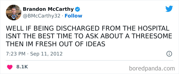 Funny-Athlete-Tweets