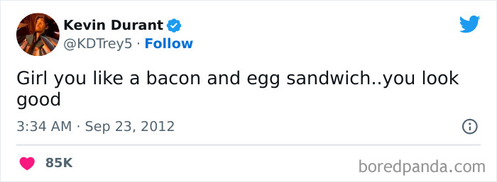 Funny-Athlete-Tweets