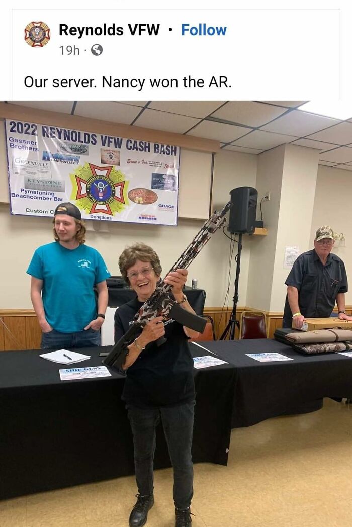 Funny-Very-American-Posts