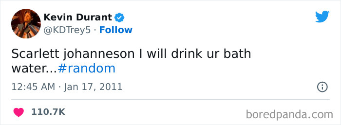 Funny-Athlete-Tweets