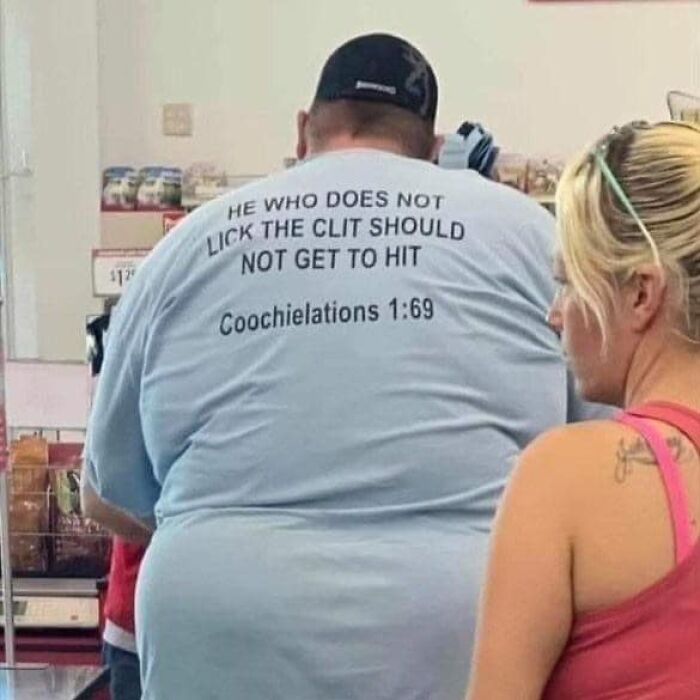 Funny-Very-American-Posts