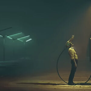 delaney-scharbach avatar