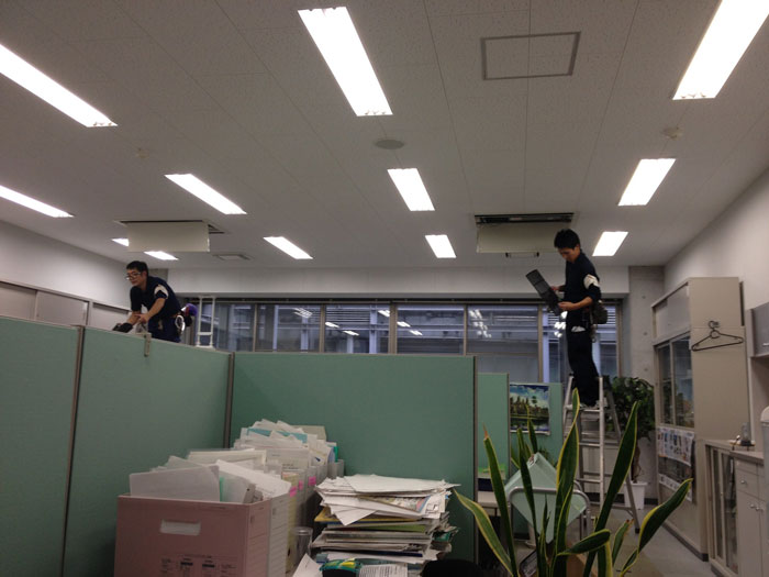 Employee Gets Verbally Jumped By Company Grump, Responds With Malicious Compliance And Gets Grump Quietly Fired Within Hours Employee Gets Verbally Jumped By Company Grump, Responds With Malicious Compliance And Gets Grump Quietly Fired Within Hours