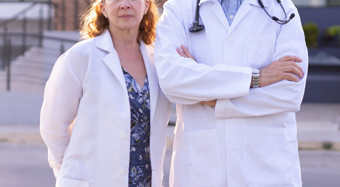 Woman Kicks MIL Out After Discovering She Starved Her Kid As She Kept Making Dinners Containing The One Thing She Hates The Most Woman Kicks MIL Out After Discovering She Starved Her Kid As She Kept Making Dinners Containing The One Thing She Hates The Most