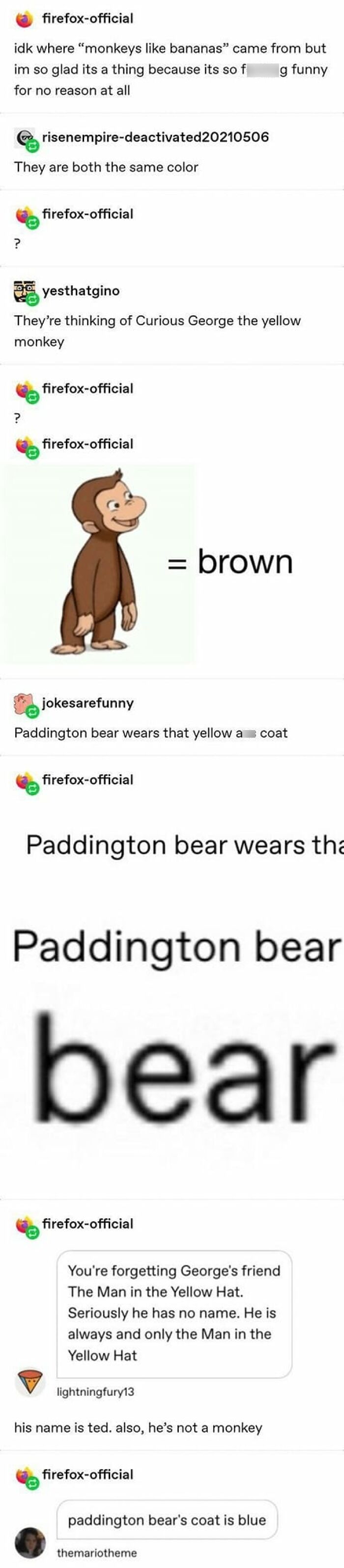 Winnie The Pooh Ate Honey Which Is Purple