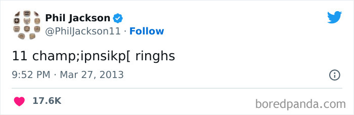 Funny-Athlete-Tweets