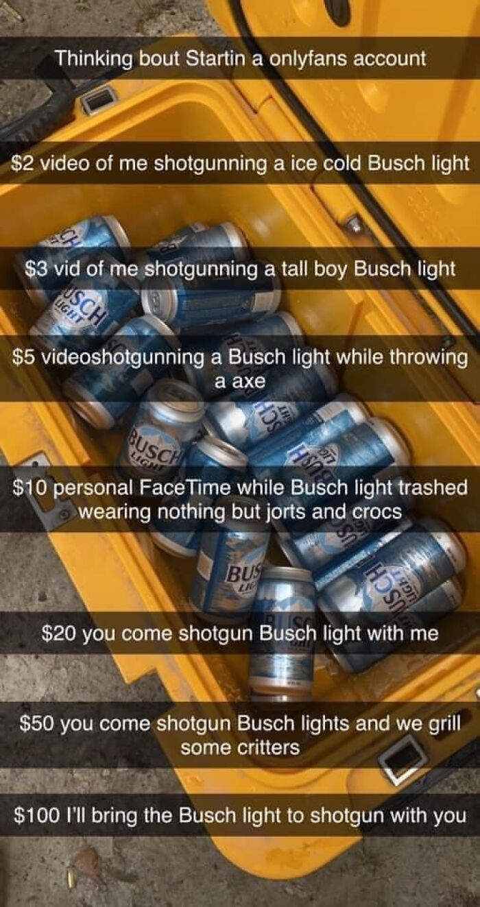 Funny-Very-American-Posts