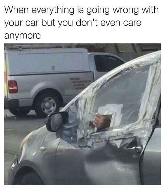 Funny-Bad-Drivers-Memes