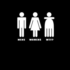 tessasteinberg avatar