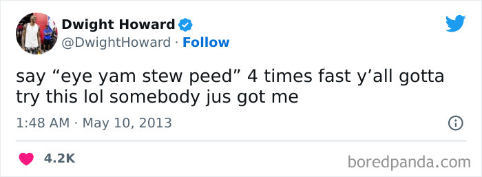 Funny-Athlete-Tweets