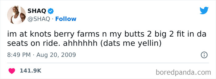 Funny-Athlete-Tweets