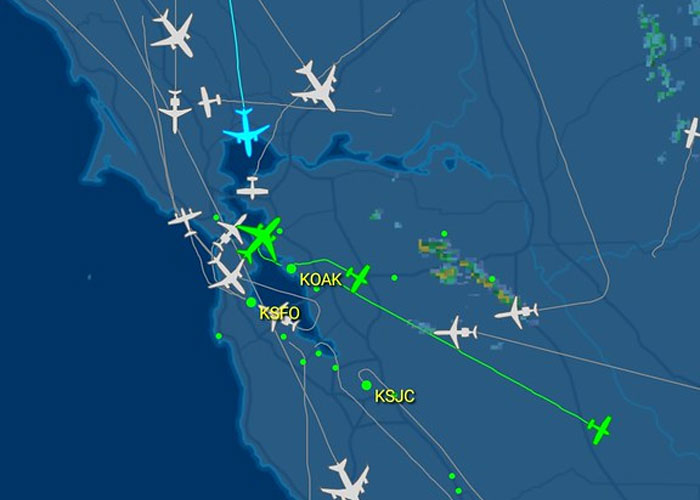 People Are Sharing 30 Little-Known Yet Genuinely Useful Travel Tips