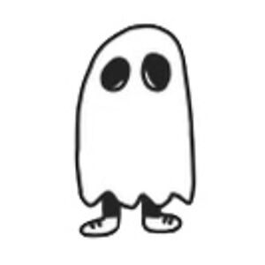 lucakountoupes avatar