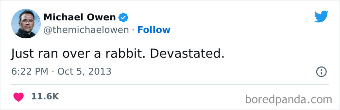 Funny-Athlete-Tweets