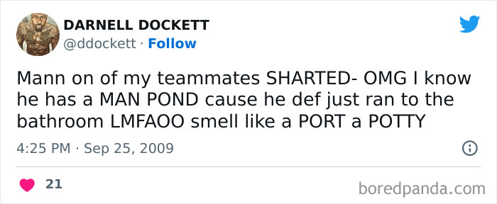 Funny-Athlete-Tweets