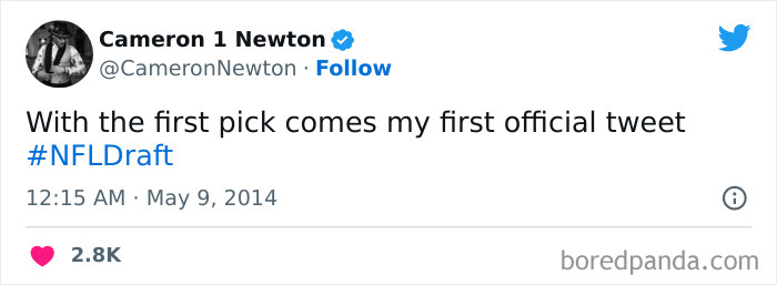 Funny-Athlete-Tweets