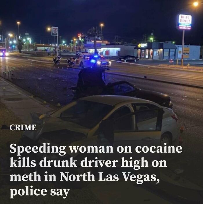 Funny-Very-American-Posts