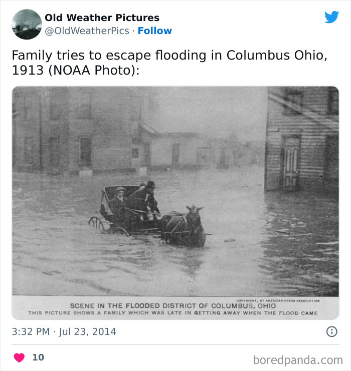 Best-Weather-Pictures-Oldweatherpics