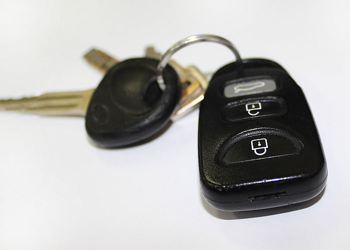 Airbnb Host Ruins Woman's Vacation So She Ruins His Illegal Business Airbnb Host Ruins Woman's Vacation So She Ruins His Illegal Business