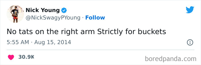 Funny-Athlete-Tweets