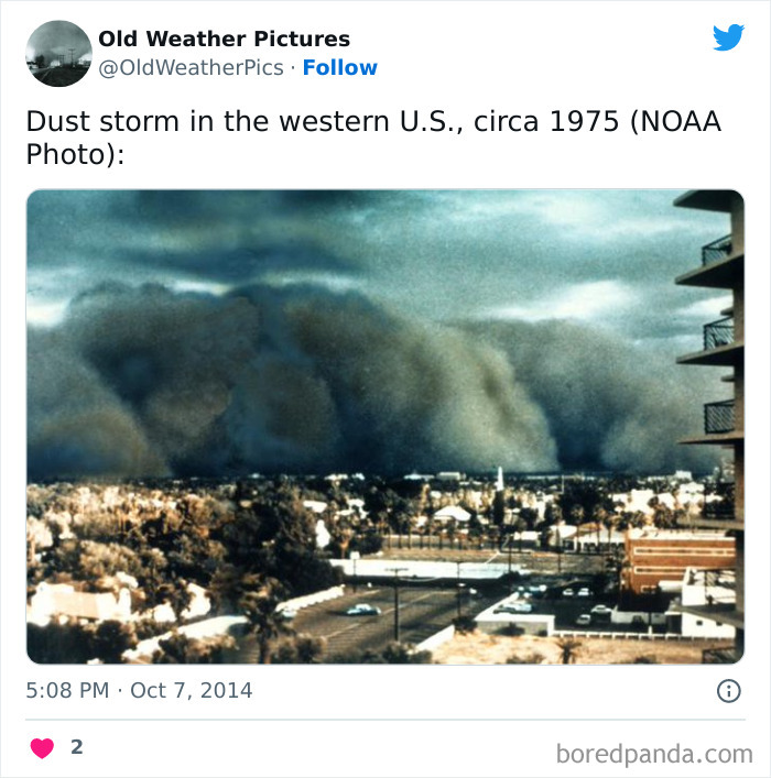 Best-Weather-Pictures-Oldweatherpics