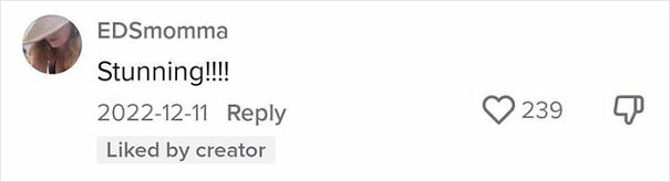 "I Am Determined To Age Like This": People Online Are Applauding This Woman For Going Against The Current And Redefining How Women In Their 50s Should Look "I Am Determined To Age Like This": People Online Are Applauding This Woman For Going Against The Current And Redefining How Women In Their 50s Should Look