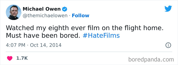 Funny-Athlete-Tweets