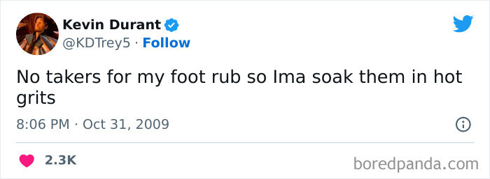 Funny-Athlete-Tweets