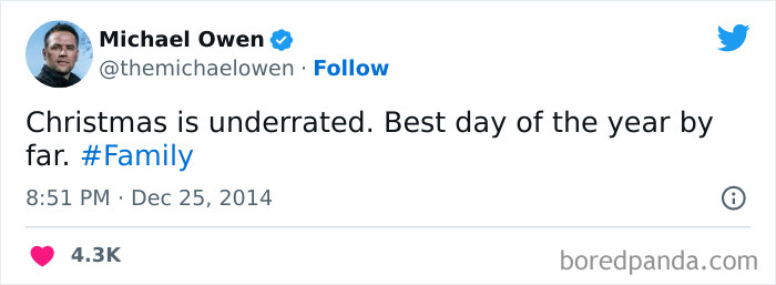 Funny-Athlete-Tweets