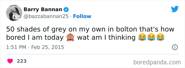 Funny-Athlete-Tweets