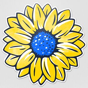 kristentumlin avatar